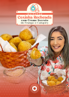 PDF - Coxinha Recheada.pdf